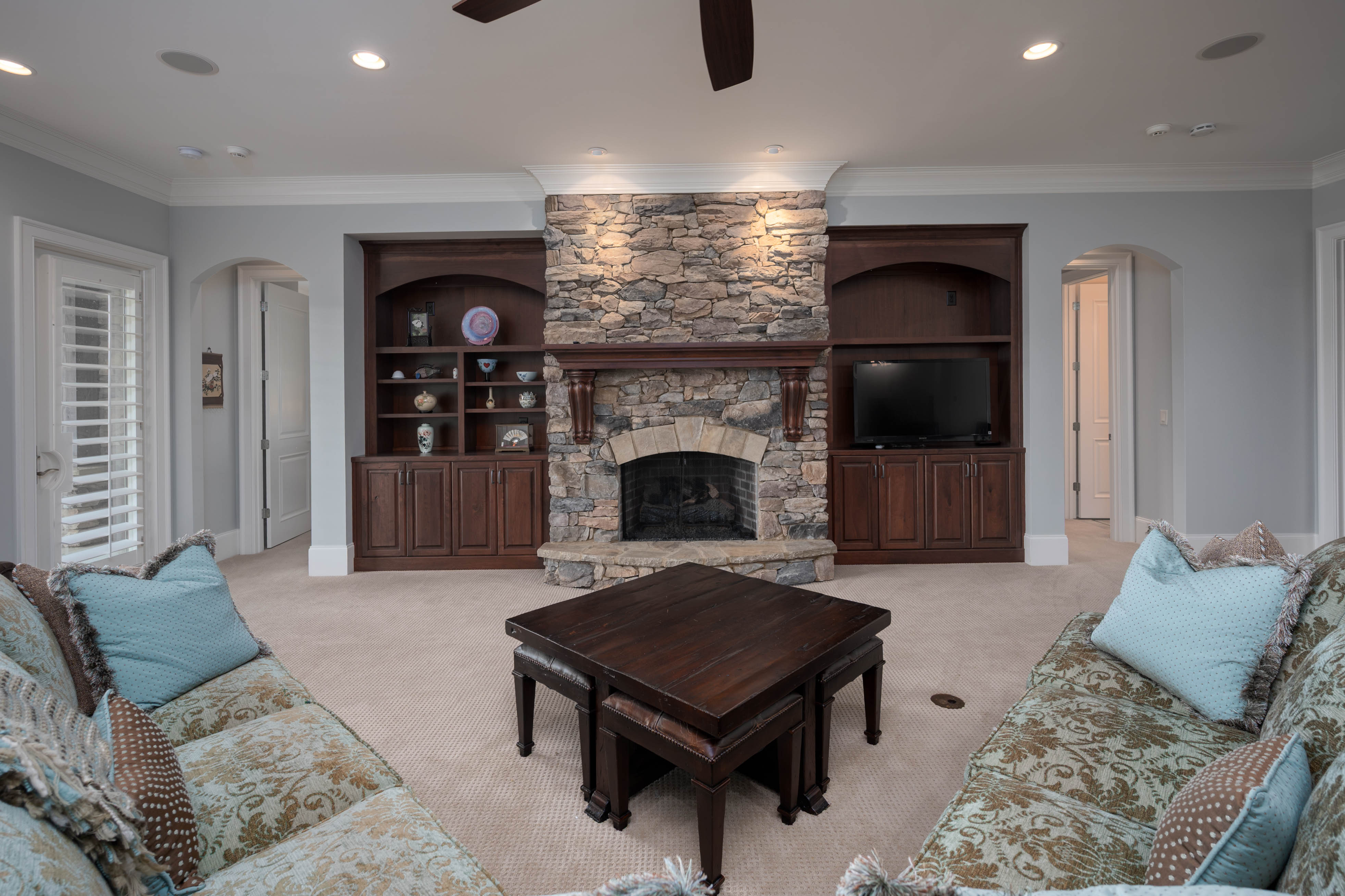 1331 Rose Creek image 32